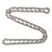 Camshaft chain silent kit HOT CAMS HC92RH2010126