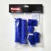 Kit Vespa ARIETE 12994-A PX-PE moder