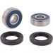 Wheel Bearing Kit All Balls Racing 25-1833