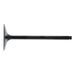 Valve HOT CAMS HC00034 steel intake