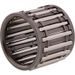 Wrist Pin Bearing HOT RODS WB131