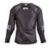 Protector jacket GMS SCORPIO ZG51015 črna XS