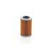 Oljni filter TwinAir 140120 for oil cooler