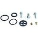 Fuel Tap Repair Kit All Balls Racing 60-1059