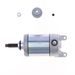 Starter Motor ATHENA S410210400001