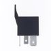 Starter Relay ATHENA S410480402002