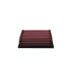 Carbon racing air filter BMC CRF759/01