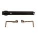Brake pad retaining pin kit All Balls Racing 18-7023