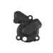 Waterpump protector POLISPORT 8484600001 črna