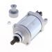 Starter Motor ATHENA S410510400003