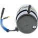 Fuel pump kit All Balls Racing 47-2074