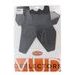 Mud deflector TwinAir 177767502 Fender foam
