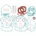 Bottom End Kit HOT RODS HR00193