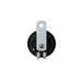 Hupa RMS 246070250