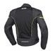 Jakna GMS SAMU MESH ZG51005 yellow-yellow-black 5XL