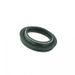 FF dust seal K-TECH SHOWA DS-37-50 (15 pcs) 37x50.3x5.6/13.1