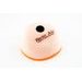 Zračni filter TwinAir 158059
