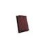 Carbon racing air filter BMC CRF759/01