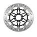 Zavorni disk NG 2035ZG racing