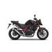 Nosilci za stranske torbe SHAD H0CB73SR