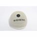 Zračni filter ATHENA S410270200012