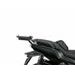 Nosilec za kovček ( Top master fitting kit ) SHAD W0CG49ST