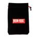 Polnilec za Akumulator BS-BATTERY SMART BS30 (suitable also for Lithium) 12V 3A