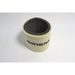 Zračni filter ATHENA S410250200014