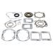 Complete gasket kit WINDEROSA 7111470 with seals