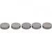 Shim HOT CAMS 5PK890228 5pk (diameter 8.90 mm, thick 22.8 mm)