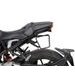 Nosilci za stranske torbe SHAD B0LN57SR