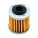 Oljni filter MIW BO14002 (alt. HF560)