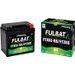 Gelski akumulator FULBAT FTX5L-BS GEL (YTX5L-BS GEL)