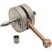 Crankshaft HOT RODS 4030
