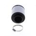 Zračni filter ATHENA S410000200011