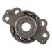 Camshaft unicam HOT CAMS 4128-2