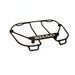 Kovinski nosilec prtljage ( top case upper rack ) SHAD D0PS00 for SH46 / SH48 / SH50