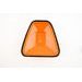 Airbox covers TwinAir 160108