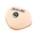 Zračni filter TwinAir 151120