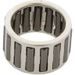 Crank Pin Bearing HOT RODS B141