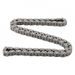 Camshaft chain silent kit HOT CAMS HC82RH2015132