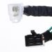 Voltage Regulator ATHENA S410110401001