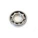 Bearing SKF MS350720170AA 6207
