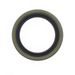 Oil seal ATHENA M731202558512 with metal exterior 32x45x6,5 mm