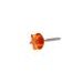 Universal bolt TwinAir 1777792 44mm