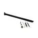 Heavy duty kickstand EXED EP-HVY-KS-P2-SBK+ silver - black with accessories