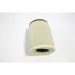 Zračni filter ATHENA S410250200025