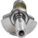 Crankshaft and Rods Kit HOT RODS HR00185