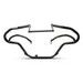 Engine guards RDMOTO CF38KD črna lower