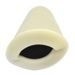 Zračni filter ATHENA S410485200030